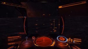 Elite Dangerous: Углерод