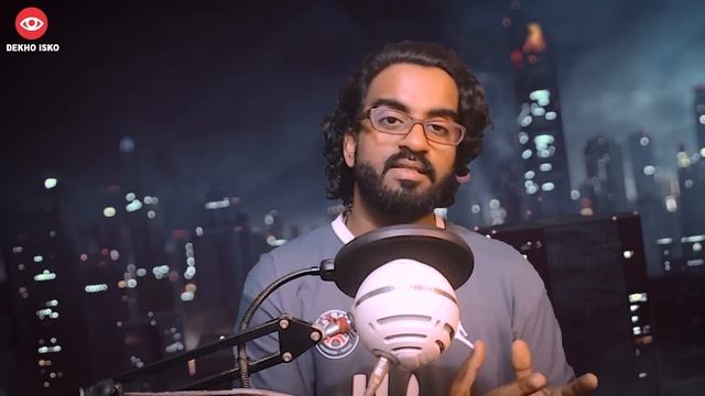 Jio Stopping Starlink, ISRO Gaganyaan Test, Honda E-Clutch Technology, UK Ban Indian Man 10 Years