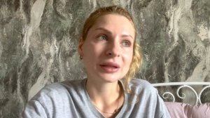 ВЛОГ ?Новый питомец? Котенку 1 месяц ? Как знакомится взрослый кот с котенком?Заключение ветеринара