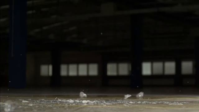 Hilti Ротационный нивелир PR 30 HVS | www.tool-tech.ru смотреть онлайн