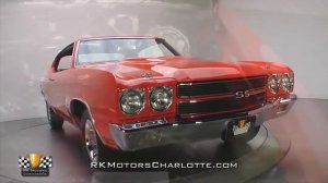 15 ЛЕГЕНДАРНЫХ МАСЛ КАРОВ ЛУЧШИЕ АМЕРИКАНСКИХ МАСЛКАРЫ MUSCLE CAR