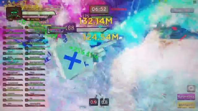 New Cosmetic Shop | Grinding Enchanted Forest NM w/ Fans | Road to 3k Subs | Dungeon Quest | ROBLOX смотреть онлайн