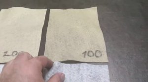 Геотекстиль Российского производства