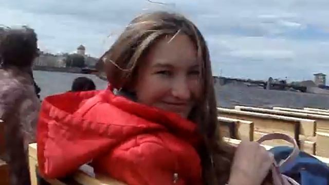 Мелкая пакость №2 Открытие чипсов :* смотреть онлайн