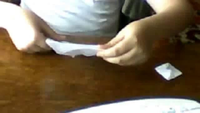 Видео с веб-камеры. Дата: 5 июня 2014 г., 16:43. смотреть онлайн