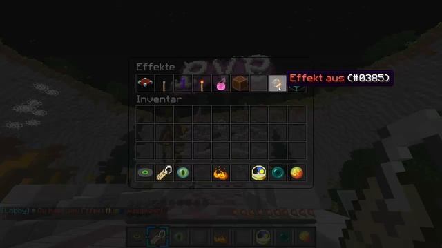 SERVERUPDATE || HUB IST FERTIG || GAMINGBOOKIE.de [GERMAN] [HD] смотреть онлайн