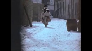 Антоний Погорельский.  Чёрная Курица или Подземные жители.