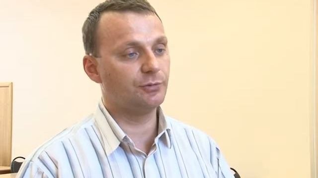 Фонд 'Поручитель' - предпринимателям. Июль 2010 год.