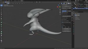 05_01_chapter_introduction