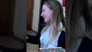 Настя Щепетова сосалка))0(3)
