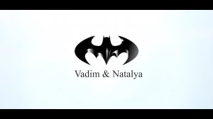 V & N