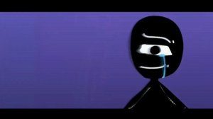 ROBLOX DOORS ANIMATION | Doors Meme | Seek