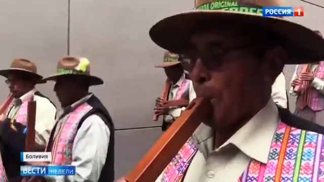 Родина в опасности Это все США Любая территория на которую они приходят становится пустыней смотреть онлайн