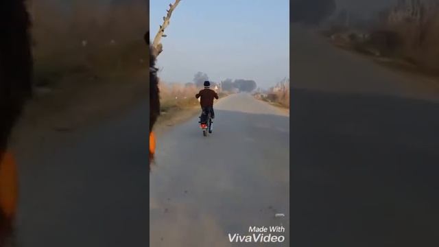 Salu champ 96 psr 1 смотреть онлайн