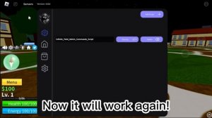 Delta | How to fix "Roblox Upgrade" Error (BEST TUTORIAL 2023)