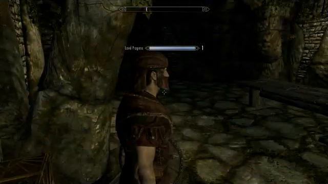 The Elder Scrolls - Skyrim Top Codigos Cheats