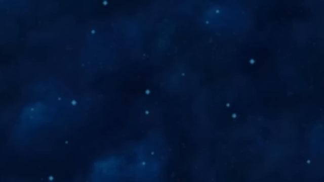 Angry Birds | Twenty Shades Of Red смотреть онлайн