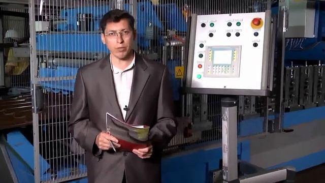 Уникальная Металлочерепица RAUNI смотреть онлайн