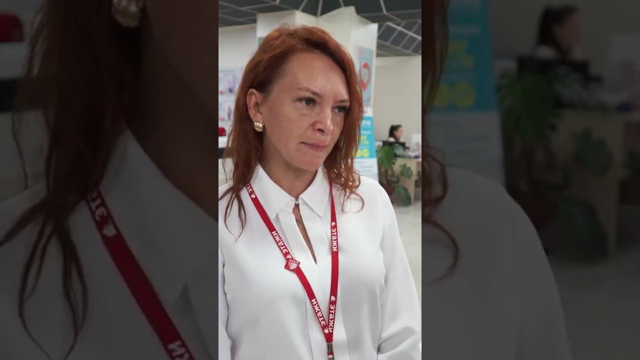 Специалист рассказала, может ли молодая семья взять ипотеку и на каких условиях