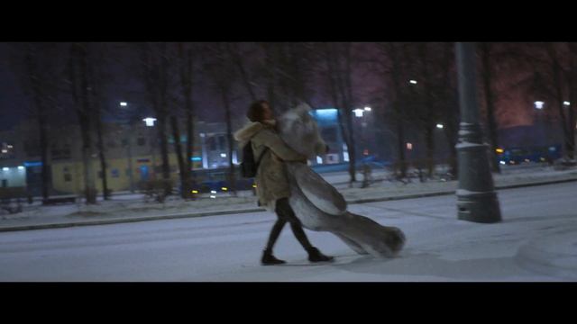 РЕКЛАМНЫЙ РОЛИК ДЛЯ РЕСТОРАНА “ЧАЙХОНА №1”