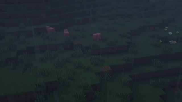 Top 20 FORGE Mods of the Month for Minecraft! | January 2023 | 1.18, 1.19+ смотреть онлайн