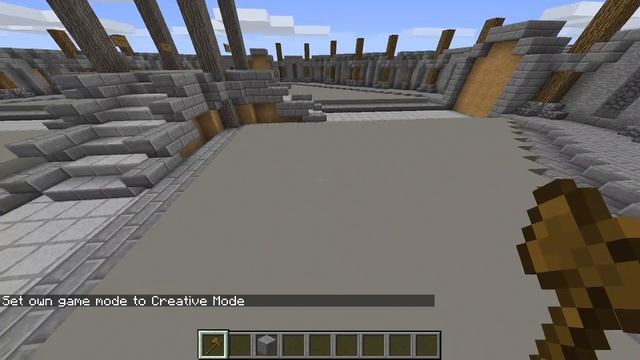 Multiverse Core and Portal Tutorial with World Edit | 2019 смотреть онлайн