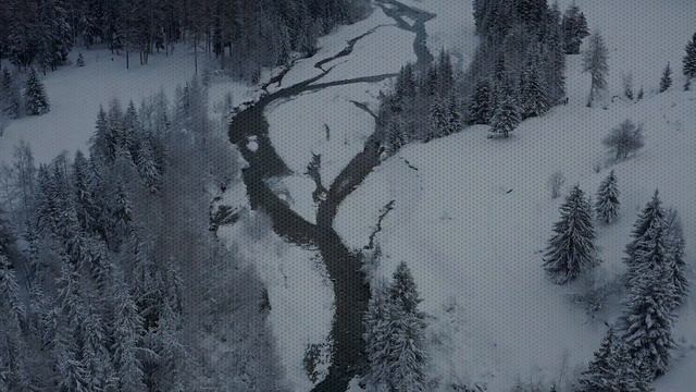 git training | Chapter 9: The .git folder смотреть онлайн