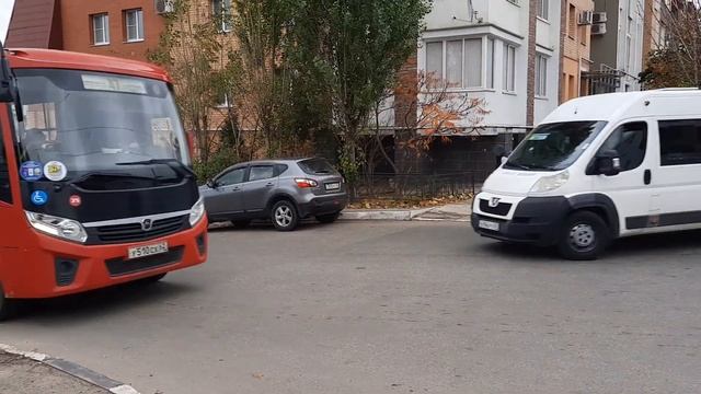 Администрация Рязани «забыла» обустроить переход на улице Новослободской смотреть онлайн