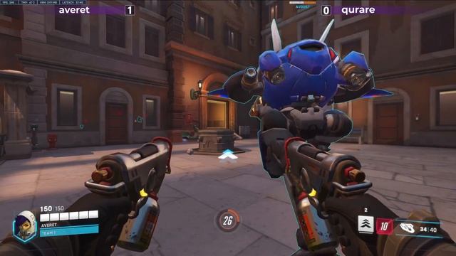 Турнир Сабов #26. Основные матчи. День 1/2 смотреть онлайн