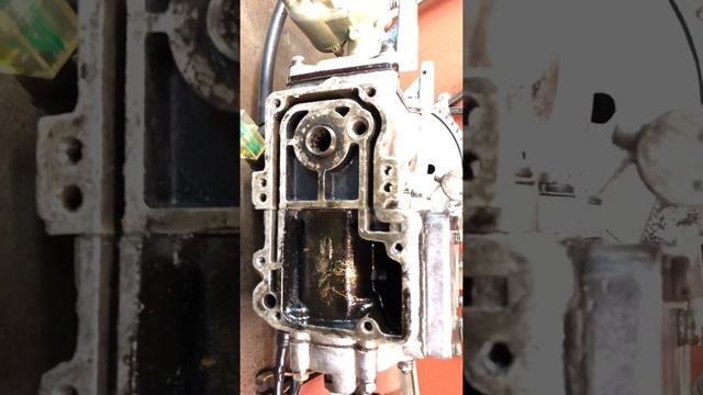 Спортивное охлаждение Ветерка 8 смотреть онлайн