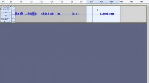 ГДЕ СКАЧАТЬ ? КАК ПОЛЬЗОВАТЬСЯ АУДАСИТИ