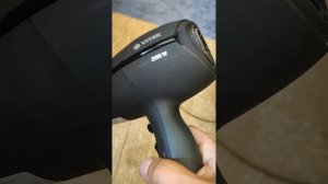 фен Витёк vitek vt 8203 vk