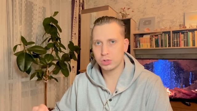 ТВОЯ  БЫВШАЯ  ПОЖАЛЕЕТ ,что ПОТЕРЯЛА  ТЕБЯ и УШЛА  к ДРУГОМУ .Как это создать?