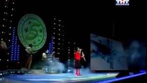 Юлдуз Топаева - Советы парням (5 звёзд Кумыкской эстрады)