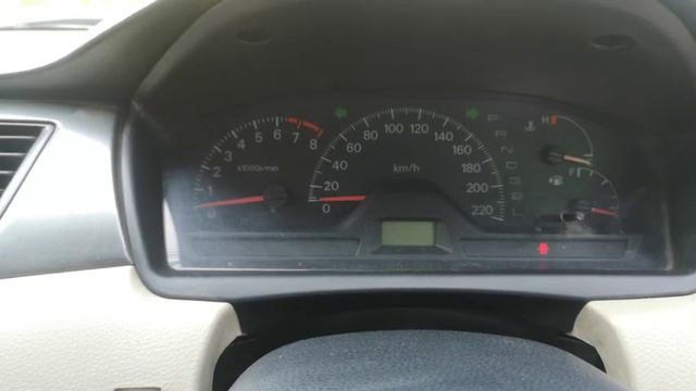 Mitsubishi lancer 2010 || glx || automatic || detailed review || low budget смотреть онлайн