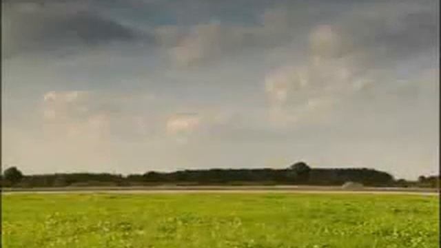 Страшная авария ведущего програмы TopGear Ричарда Хаммонда полная версия