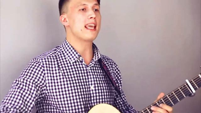 #СчастьеВнутри - А что если (acoustic live)