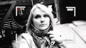 Один день в городе #минск #белоруссия #12