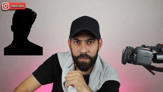 Como DIBUJAR un RETRATO de BRUNO MARS uniendo el método de LOOMIS y REILLY смотреть онлайн