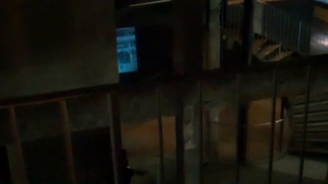 PALAIS DE TOKYO, CONTEMPORARY ART IN PARIS смотреть онлайн