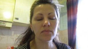 № 22 перед тем как проверить результаты лотереи