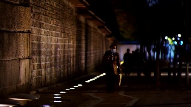 Pentax K-7 Night test смотреть онлайн