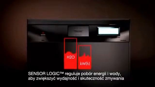 Electrolux mosogatógépek www.konyhawebaruhaz.hu смотреть онлайн