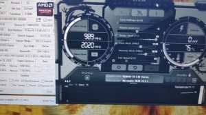 Видеокарта ASUS Expedition Radeon RX 570 OC 4GB GDDR5 (EX-RX570-O4G)