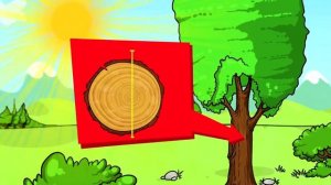 Профессор Почемушкин Серия 15