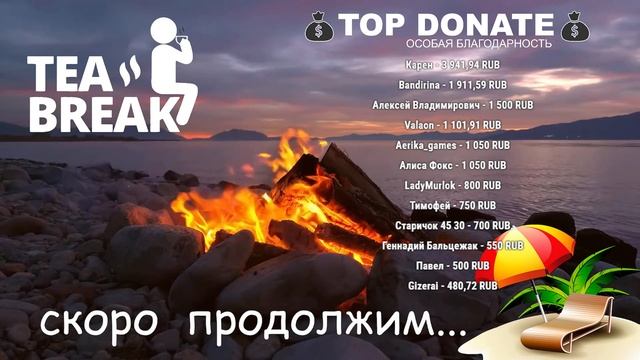 На встречу неизвестности #1 | Выживание | 7 Days to Die Alpha 21 Darkness Falls v5.0.0 | 2023 смотреть онлайн
