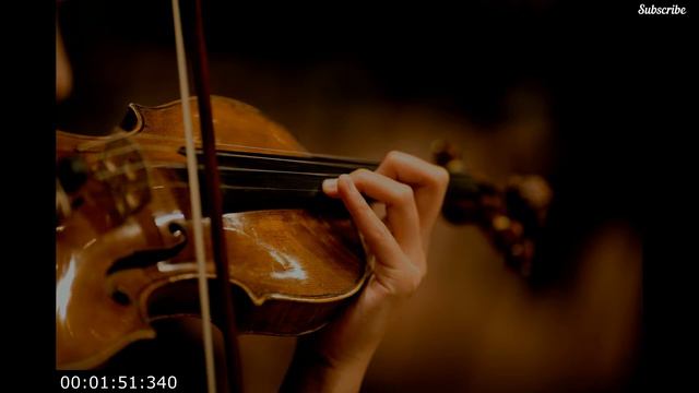 Emotional Violin Sample [FREE] [FL Studio] смотреть онлайн