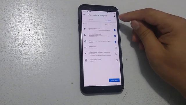 ⚠️ Virus no Celular? Saiba Como remover! 2023 OK  ✔️✔️ смотреть онлайн