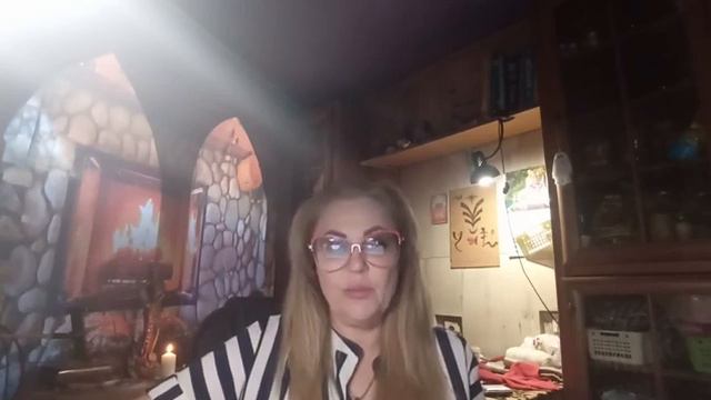 #Зазыв суженого. #отношения #замуж #суженый #выйтизамуж #домовой