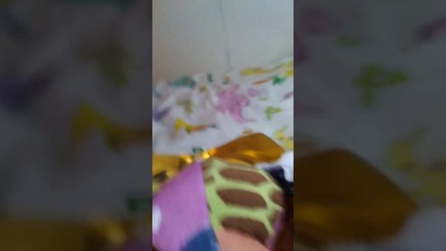 ты не посмотришь это видео смотреть онлайн